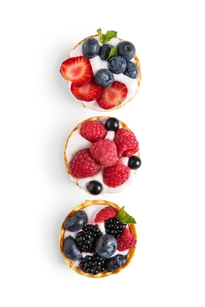 catering_4