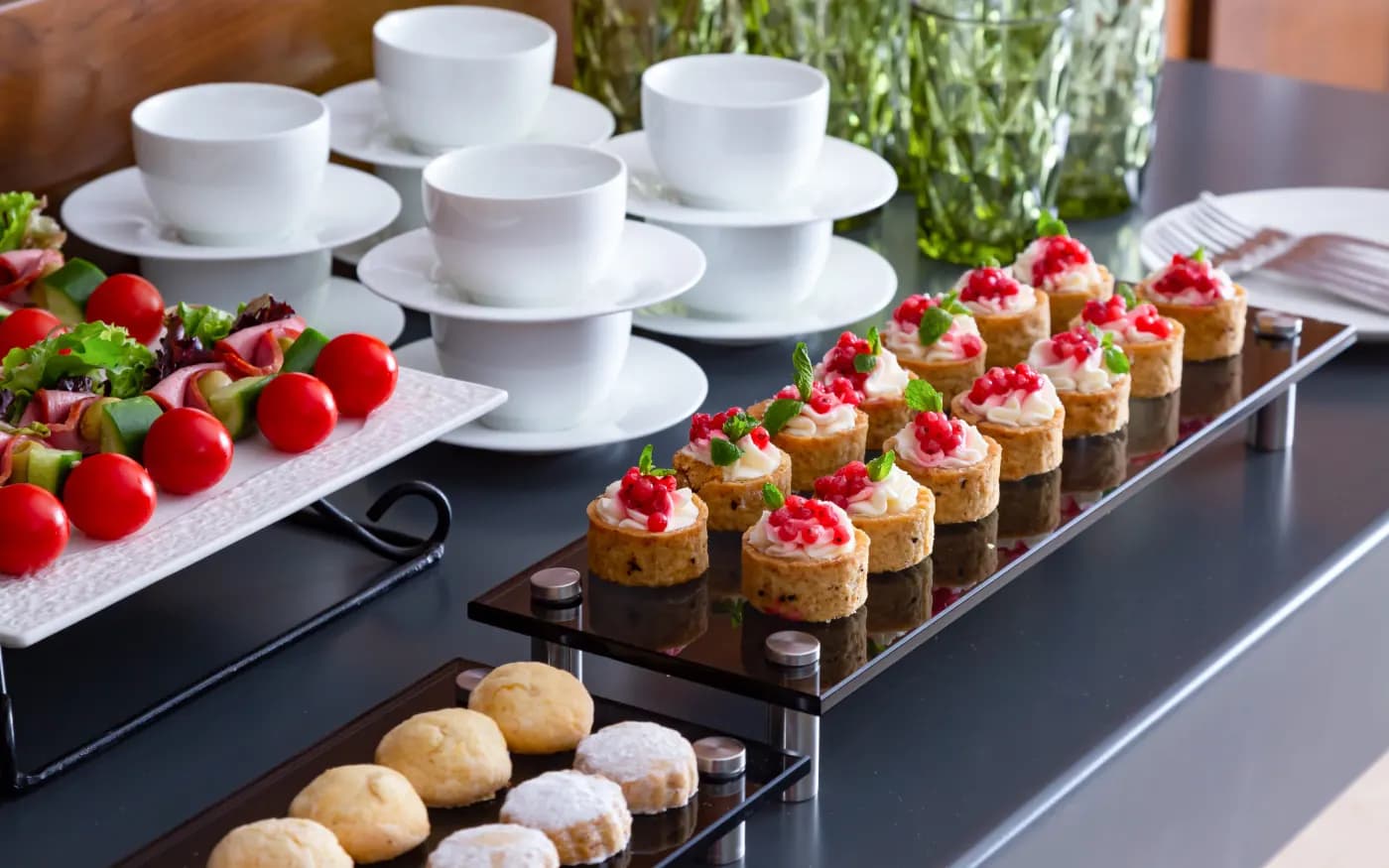catering_5