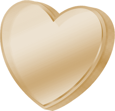 Команда Safia - это одна большая семья, объединенная общими целями и идеями!