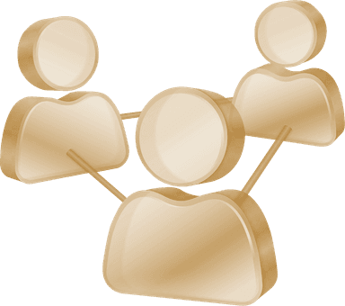 В нашей компании работают более 5000+ сотрудников и каждый из них любит свое дело и гордится, что является частью большой семьи Safia. Благодаря трудолюбию, инициативности и нацеленности на результат каждого сотрудника, компания достигает больших высот.