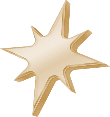 Safia - активно развивающаяся компания в Узбекистане, лидер в своём сегменте. И мы убеждены, что наш успех - это люди, благодаря которым мы становимся лучше и сильнее с каждым годом.