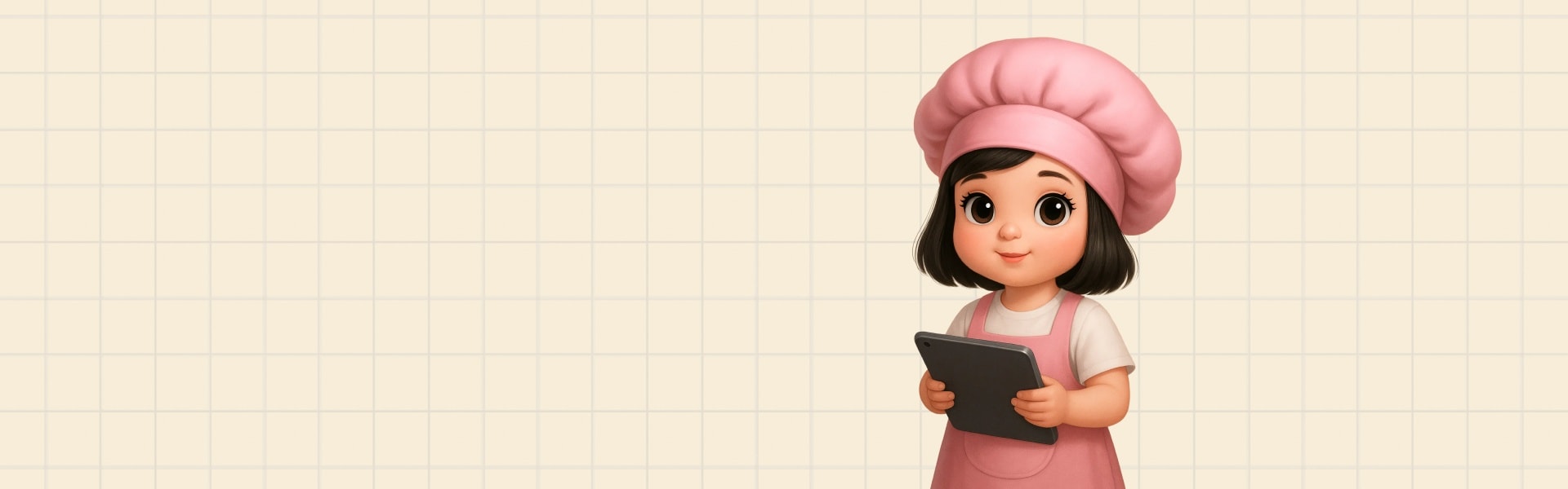 Register in the Safia app — get a 65% discount on Skillbox!
