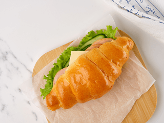Мини кухня