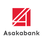 Asaka
