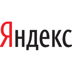 Yandex
